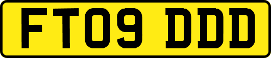 FT09DDD