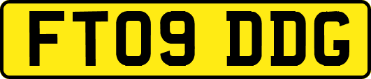 FT09DDG