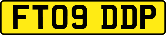 FT09DDP
