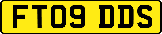 FT09DDS