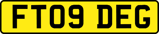 FT09DEG