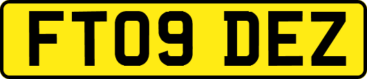FT09DEZ