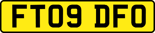 FT09DFO