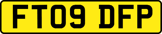 FT09DFP