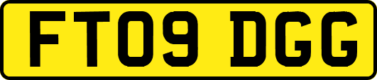 FT09DGG