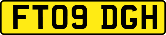 FT09DGH
