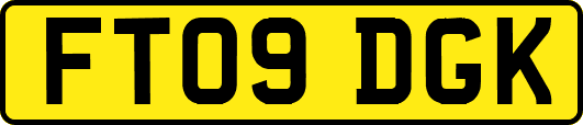 FT09DGK
