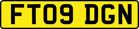FT09DGN
