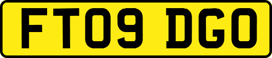 FT09DGO