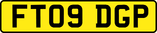 FT09DGP