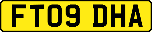 FT09DHA