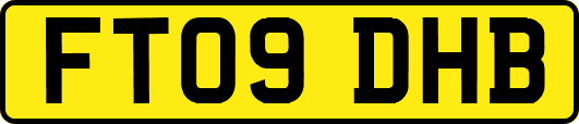 FT09DHB