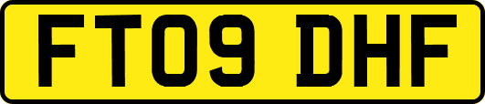 FT09DHF