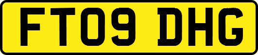 FT09DHG