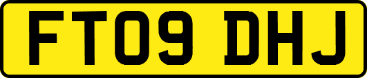 FT09DHJ