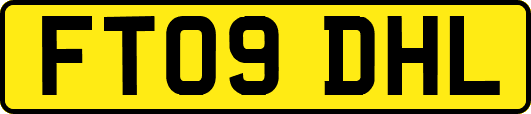 FT09DHL