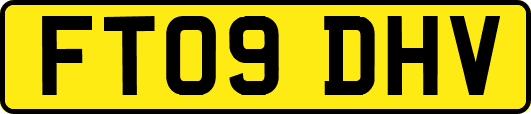 FT09DHV
