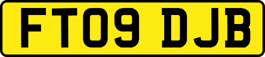 FT09DJB