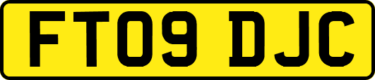 FT09DJC
