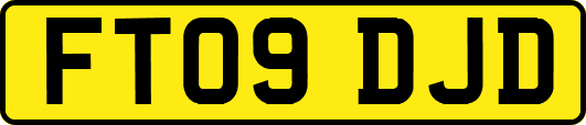 FT09DJD