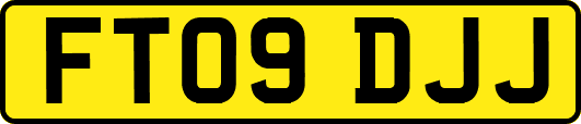 FT09DJJ