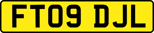 FT09DJL
