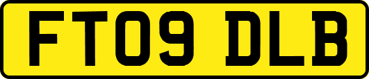 FT09DLB
