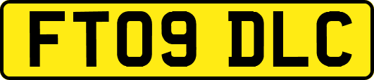 FT09DLC
