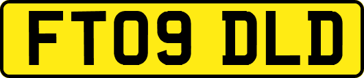FT09DLD