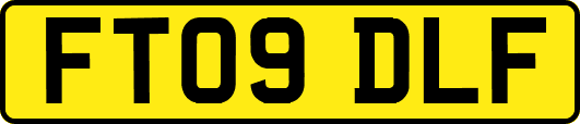 FT09DLF