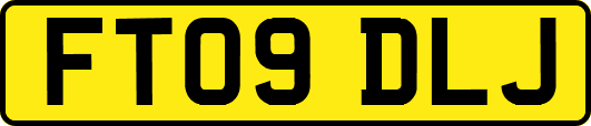 FT09DLJ