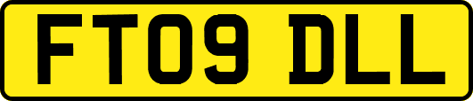 FT09DLL