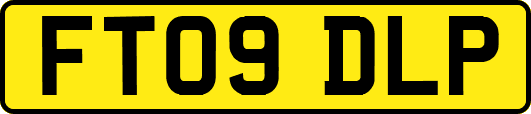 FT09DLP