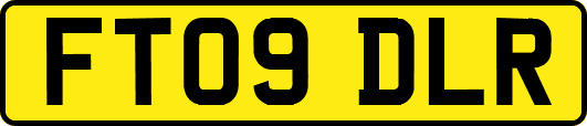 FT09DLR