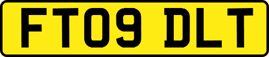 FT09DLT