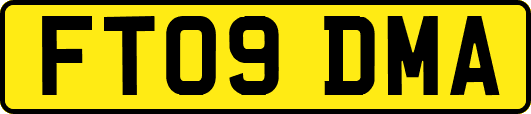 FT09DMA