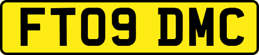 FT09DMC