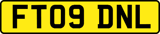 FT09DNL