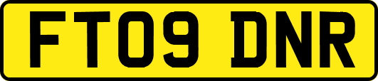 FT09DNR