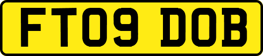FT09DOB
