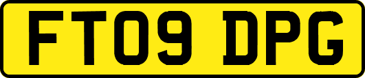 FT09DPG