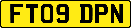 FT09DPN