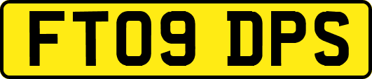FT09DPS