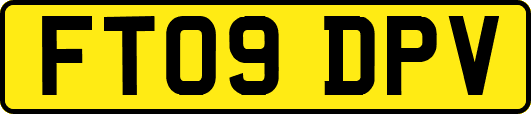 FT09DPV