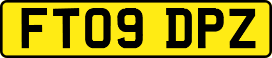 FT09DPZ