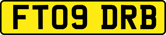 FT09DRB
