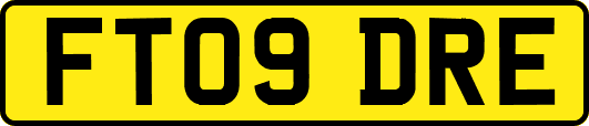 FT09DRE