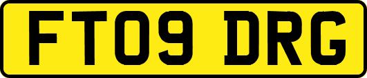FT09DRG