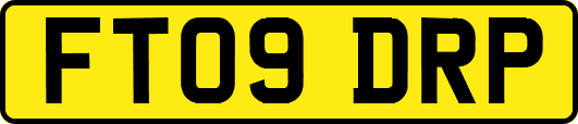 FT09DRP