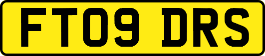 FT09DRS